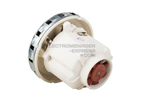 Moteur (230v 1350w) M0006189