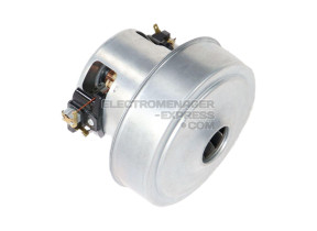 Moteur 230v/1850w 2194503013