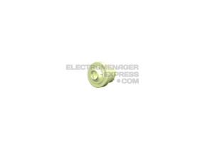 Moteur 230v 650w 140075168041