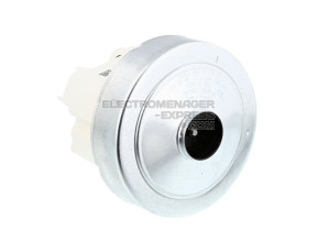 Moteur 230v 800w 2193849235