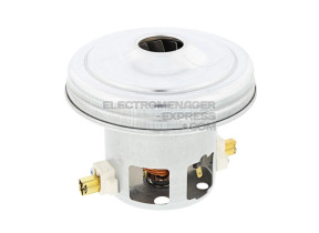 Moteur 230v 800w 2198375038