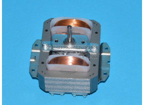 Moteur 230v ac 90w 797818