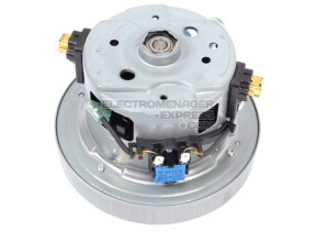 Moteur 230v dc22 911664-05
