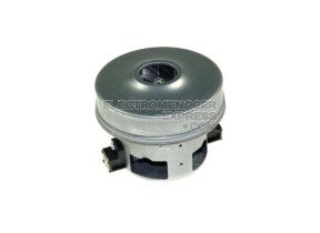 MOTEUR.23150M-L+SECURITE RS-RT900070