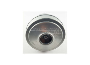 Moteur (23700ts) RSRT900538