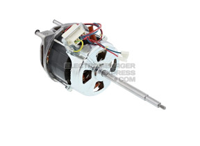 Moteur 240v 50hz 182w 8071868023