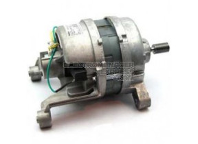 Moteur 240v 50hz 475w f 1086817002
