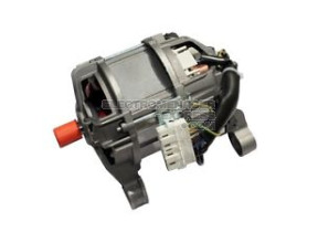 Moteur 2818570100