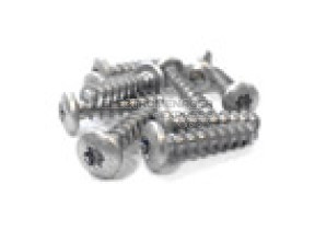 Moteur 2824170100