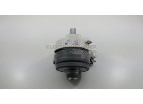 Moteur 2828010700