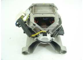 Moteur 2828260100