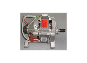Moteur 2829970300