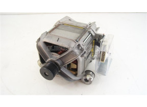 Moteur 2834820200