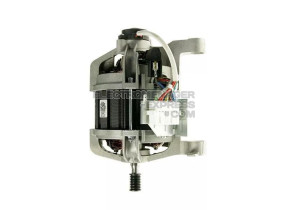 Moteur 2837970100
