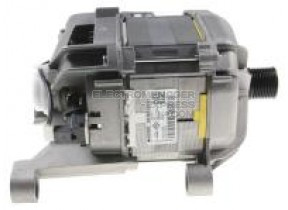 Moteur 2838520100