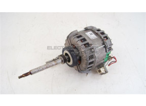 MOTEUR 2963140300