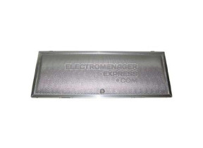 Moteur (3,6v) + 3 roues crantées 422203612190