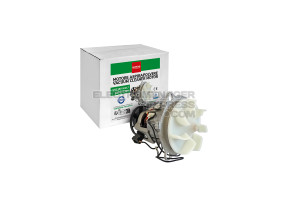 Moteur 300W aspirateur Vorwerk VK116 VK117 00814007