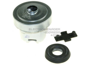 Moteur (37.5w 750w) 432200900691