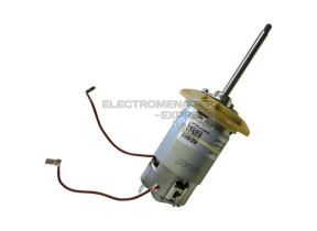 Moteur (37.5w 750w) 996510070864
