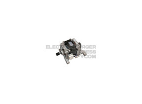 Moteur 3ph p60 d23.2mm connect prot C00378868