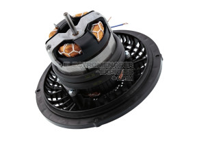 Moteur 4055039442