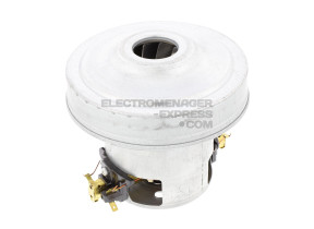 Moteur 4055073854