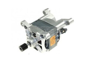 Moteur 41002726