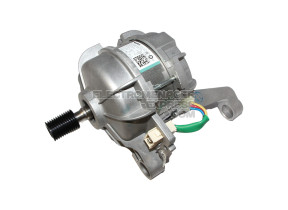 Moteur 41048923