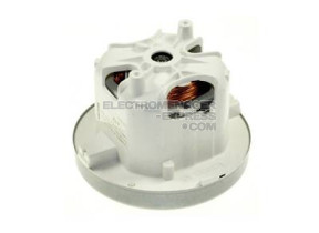 Moteur (412 42/2 230v) 7890580