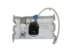 Moteur 4394570100