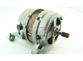 Moteur 46000183