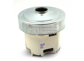 Moteur (463 3 270) RS-RT4135