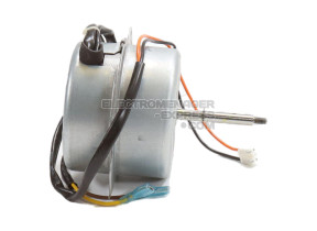 Moteur 4681AC2026E