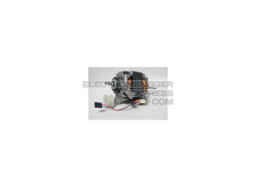 Moteur 481010592045