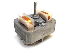 Moteur 481236118396