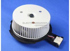 Moteur 481236118411