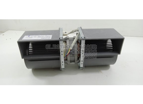 Moteur 481236118662