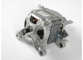 Moteur 481236158134