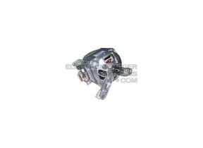 Moteur 481236158387