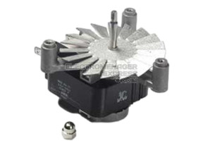Moteur 481936178148