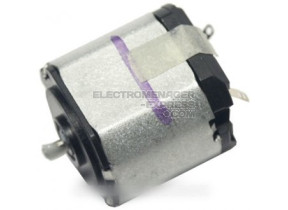 Moteur 482236121783