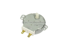 Moteur 49021718