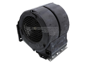 Moteur 50268802001