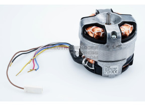 Moteur 50288001006