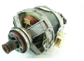 Moteur 52X1065