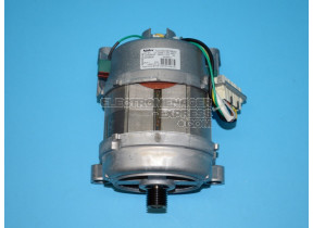 Moteur 535422