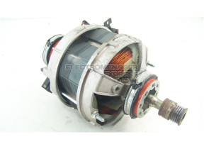 Moteur 55X9103