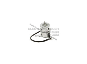 Moteur 70X1172