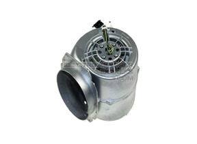 Moteur 800m3 h fbhe f49 30506073F49